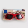 Disney-Pixar-Cars-Sonnenbrillen