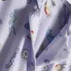Disney-Pixar «Ein Leben als Käfer» Boyfriend-Shorty-Schlafanzug