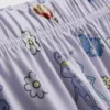 Disney-Pixar «Ein Leben als Käfer» Boyfriend-Shorty-Schlafanzug