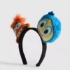 Disney-Pixar-Haarband «Inside Out 2»