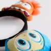 Disney-Pixar-Haarband «Inside Out 2»