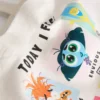 Disney-Pixar-«Inside Out»-Tragetasche