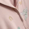 Disney-Pixar «Toy Story» Boyfriend-Shorty-Schlafanzug