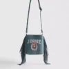 Disney-Pixar «Toy Story» Jessie-Fransen-Tasche