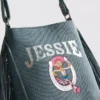 Disney-Pixar «Toy Story» Jessie-Fransen-Tasche