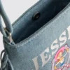 Disney-Pixar «Toy Story» Jessie-Fransen-Tasche