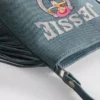 Disney-Pixar «Toy Story» Jessie-Fransen-Tasche