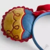 Disney-Pixar «Toy Story» Jessie-Ohr-Stirnband