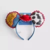 Disney-Pixar «Toy Story» Jessie-Ohr-Stirnband