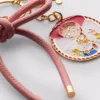 Disney-Pixar-«Toy Story»-Jessie-Schlüsselanhänger