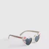 Disney-Pixar-«Toy Story»-Jessie-Sonnenbrille