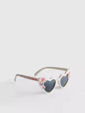 Disney-Pixar-«Toy Story»-Jessie-Sonnenbrille