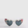 Disney-Pixar-«Toy Story»-Jessie-Sonnenbrille