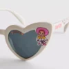 Disney-Pixar-«Toy Story»-Jessie-Sonnenbrille