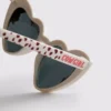 Disney-Pixar-«Toy Story»-Jessie-Sonnenbrille