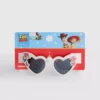 Disney-Pixar-«Toy Story»-Jessie-Sonnenbrille
