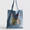 Disney-Pixar-«Toy Story»-Tragetasche