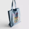 Disney-Pixar-«Toy Story»-Tragetasche