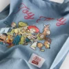 Disney-Pixar-«Toy Story»-Tragetasche