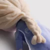Disney-Plüschtier «Elsa» aus «Die Eiskönigin»