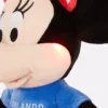 Disney-Plüschtier «Minnie Mouse Orlando»