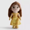 Disney-Prinzessinnen-Plüschtier Belle