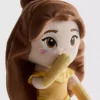 Disney-Prinzessinnen-Plüschtier Belle