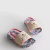 Disney's Bambi Slingback-Slider