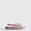 Disney's Bambi Slingback-Slider