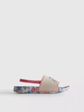 Disney’s Bambi Slingback-Slider