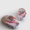 Disney's Bambi Slingback-Slider