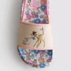 Disney's Bambi Slingback-Slider