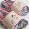 Disney's Bambi Slingback-Slider