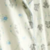 Disney's Bambi Thumper Boyfriend-Shorty-Schlafanzug