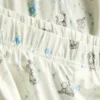 Disney's Bambi Thumper Boyfriend-Shorty-Schlafanzug