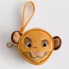 Disney’s «Der König der Löwen» Simba-Geldbörse