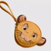 Disney’s «Der König der Löwen» Simba-Geldbörse