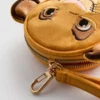 Disney’s «Der König der Löwen» Simba-Geldbörse