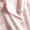 Disney's «Die Aristocats» – Marie, kurzer Boyfriend-Schlafanzug