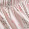 Disney's «Die Aristocats» – Marie, kurzer Boyfriend-Schlafanzug
