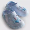 Disney's «Frozen»-Clogs