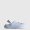 Disney's «Frozen»-Clogs
