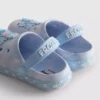 Disney's «Frozen»-Clogs