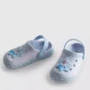 Disney's «Frozen»-Clogs