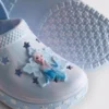 Disney's «Frozen»-Clogs