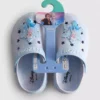 Disney's «Frozen»-Clogs