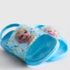 Disney's «Frozen»-Slider-Sandalen