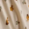 Disney's Ice Age Baumwoll-Schlafanzug mit Aufdruck