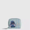 Disney's Stitch-Geldbörse