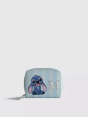 Disney's Stitch-Geldbörse